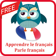 Top 26 Books & Reference Apps Like Apprendre le français Parler français - Best Alternatives