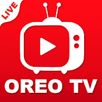 All Oreo Tv : Indian Live Movies & Cricket Tips
