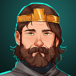 Да, Ваше Величеств Mod Apk