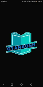 GYANKOSH Online Coaching Centr