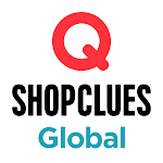 Qoo10 - ShopClues Prime Mall Apk