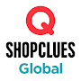 Qoo10 - ShopClues Prime Mall