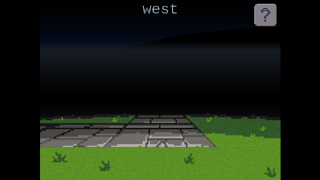 Ascension Adventure 2 - Screenshot 1