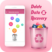 Top 42 Productivity Apps Like Recover Deleted All Files, Photos and Contacts - Best Alternatives