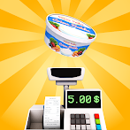 Cash Day 3D