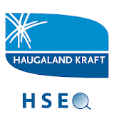 HK HSEQ icon