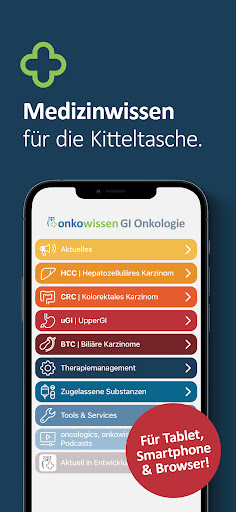 App-voorskou