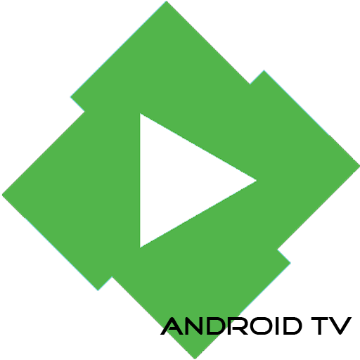 Emby for Android TV 2.0.90g Icon