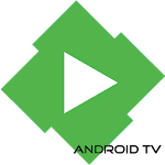 Cover Image of Unduh Emby for Android TV  APK