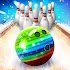 Bowling Club™  -  Free 3D Bowling Sports Game 2.2.20.27