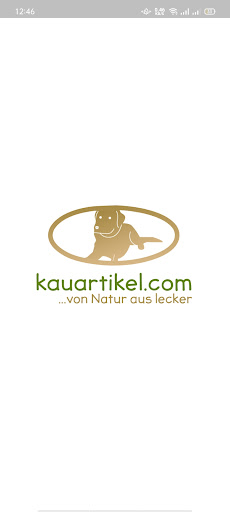 Android application Kauartikel screenshort