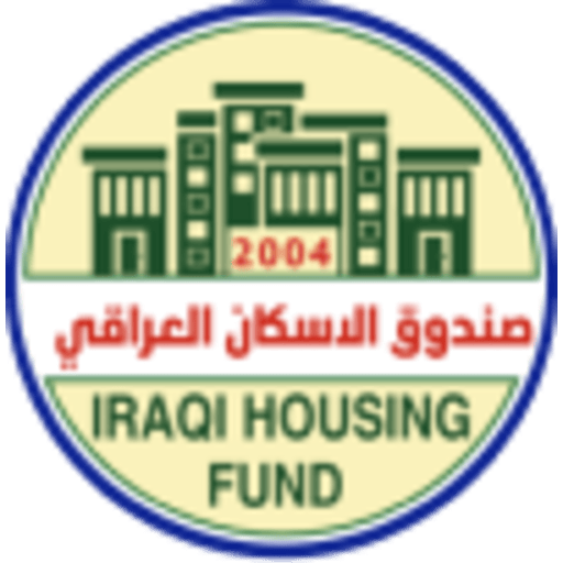 صندوق الإسكان العراقي تنزيل على نظام Windows