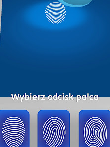 Imagem de captura de ecrã