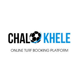Chalokhele - Owner apk