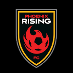 Phoenix Rising FC Apk