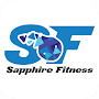 Sapphire Fitness