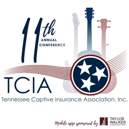 TCIA2022 logo