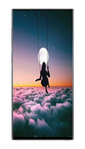 اجمل كلام في الحب والعشق