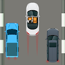 下载 Nitro Car Racing Speed Up Game 安装 最新 APK 下载程序