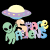 Space Aliens : Space Shooter icon