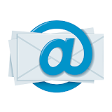 Email for AOL Mail icon