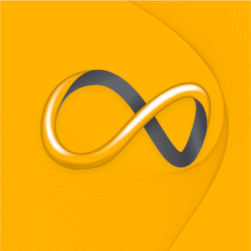 boostCX Enterprise logo