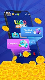 Ludo King Master