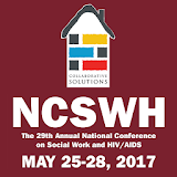 NCSWH 2017 icon