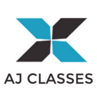 AJ classes
