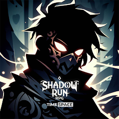 Shadow run - Action RPG is on Google Play now - Games showcase - GDevelop  Forum