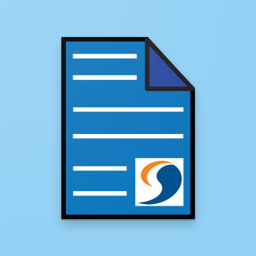 Forms logo
