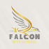 Falcon VIP4.7