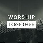 Cover Image of ดาวน์โหลด Worship Together  APK