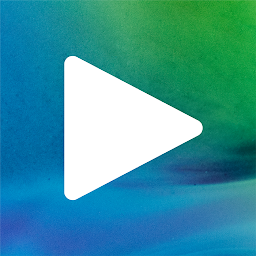 Green TV: Download & Review