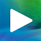 Green TV Download on Windows