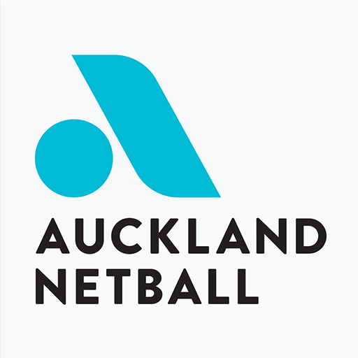Auckland Netball Centre