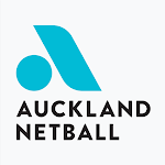 Cover Image of Baixar Auckland Netball Centre 2.17.8 APK