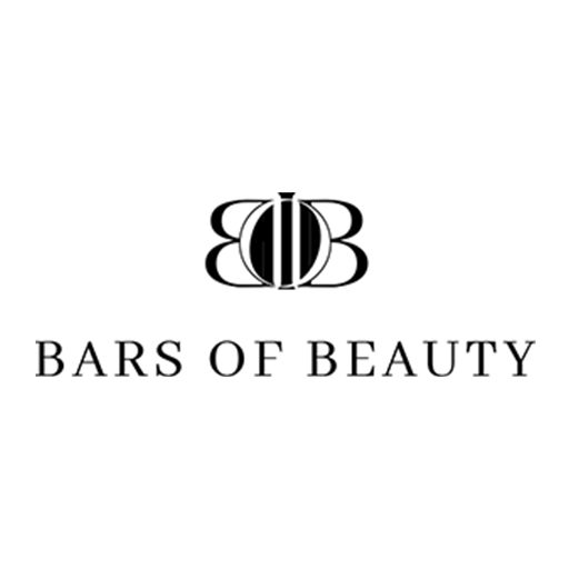 BarsofBeauty - Women Shopping logo