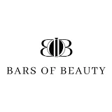 Bars of Beauty Women Shopping icon