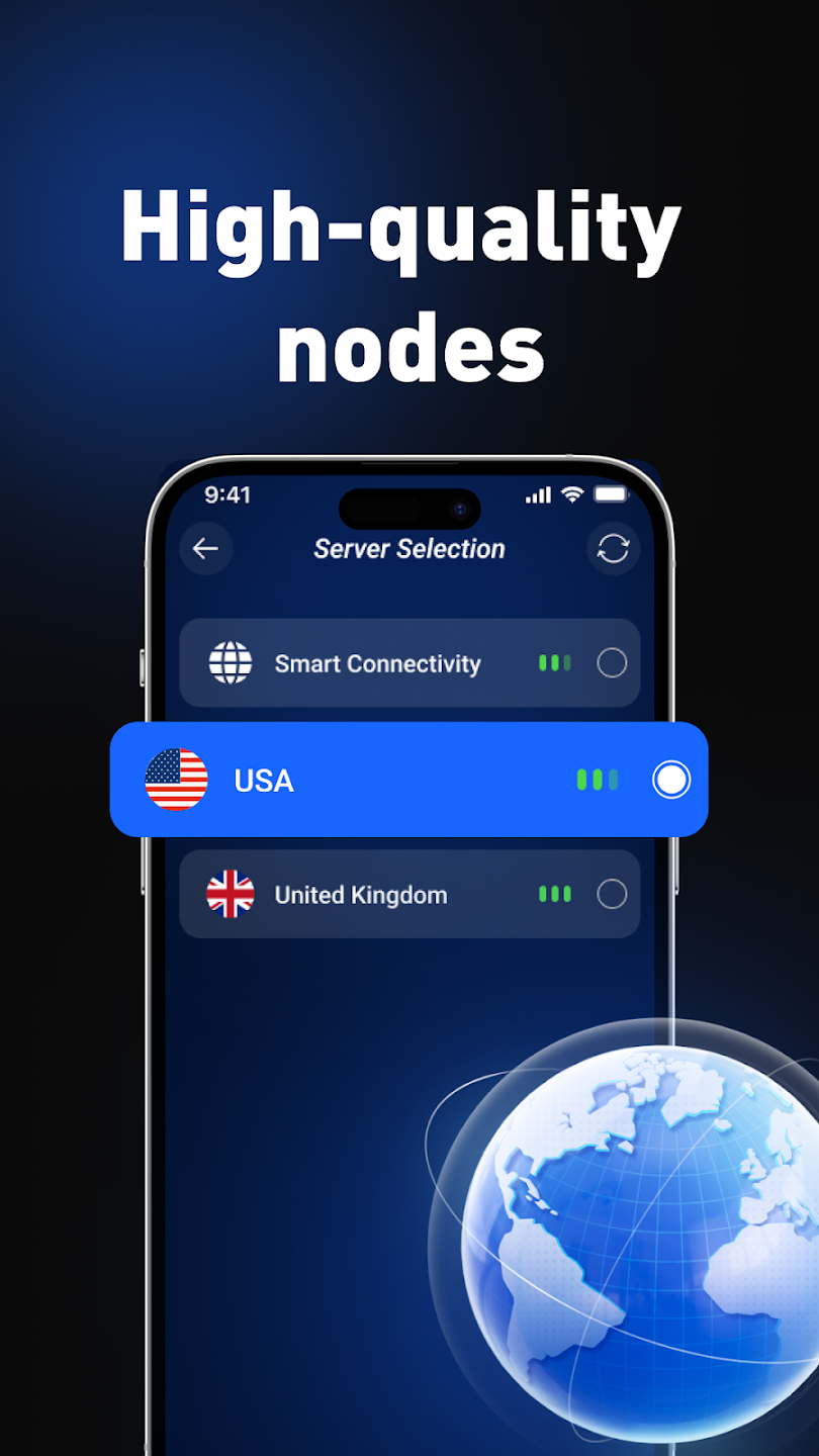 Screenshot image 3