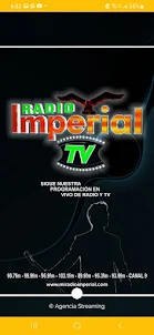 Radio Imperial Tv
