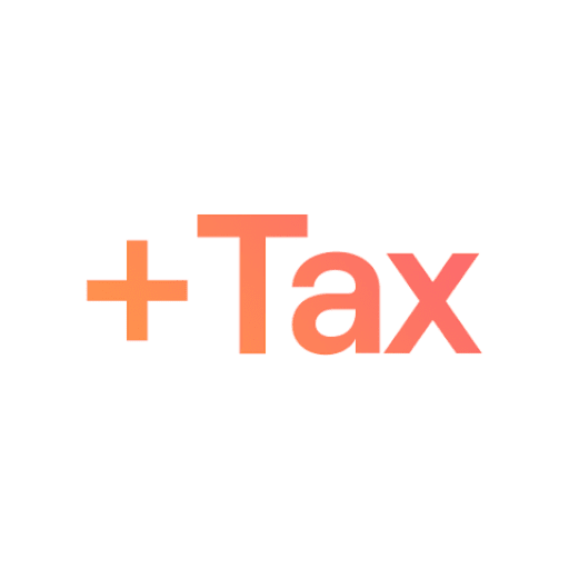 AndTax - Sales Tax and Tip