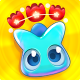 Flower Up icon