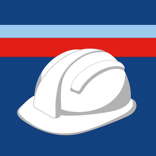 Mantenimiento de Planta logo