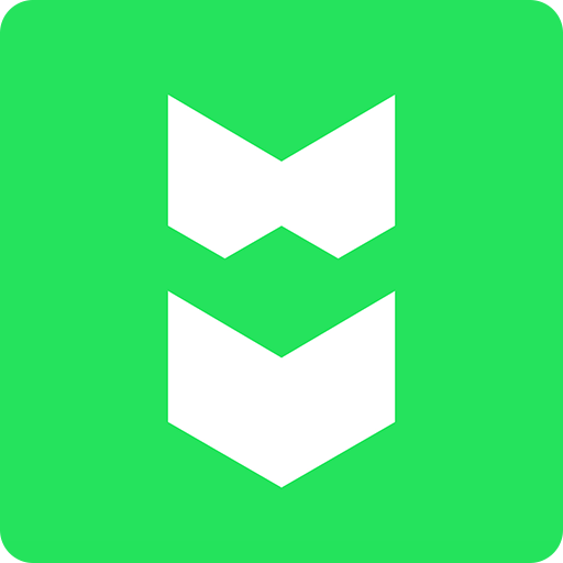 tekae logo