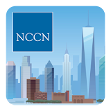 NCCN Hem Congress 2016 icon