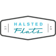 Halsted Flats Apartments