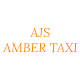 AJS AMBER TAXI Windowsでダウンロード