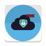 Free Cloud VPN Advice icon