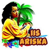 Lagu Iis Ariska & Dangdut Lawas icon